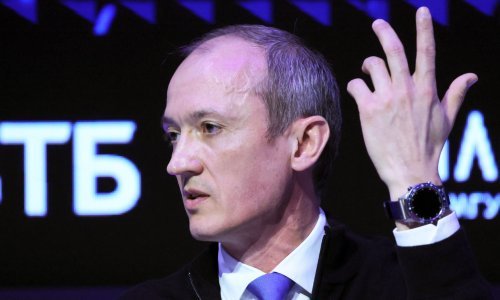 Ruska vlada pokrenula val projekata zamjene stranog softvera: Skoro pola je završeno
