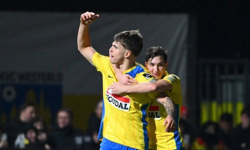 U Tottenhamu oduševljeni sjajnim Hrvatom, ali razmatraju novu posudbu; javio se slavni njemački klub