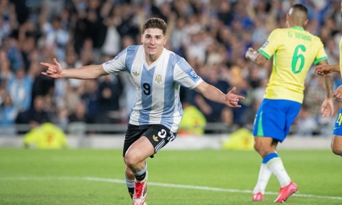 Barcelona sprema spektakularan posao i za 90 milijuna eura dovodi napadača?