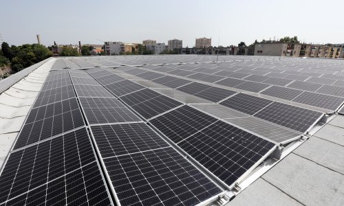Kreće navala na solare: Država sufinancira panele za kuće, iskoristite priliku
