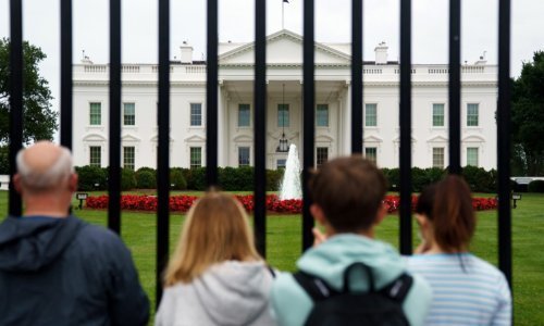 Ako ovo prođe, Amerika će potiho uzeti milijarde dolara obiteljima širom svijeta