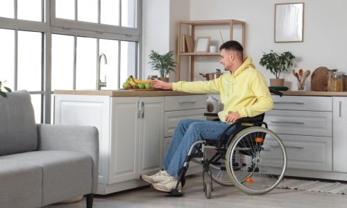 Osobe s invaliditetom mogle bi dobiti svoj nacionalni dan