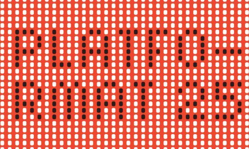 Pet dana nezavisne kulture u Splitu: Što donosi ovogodišnji Platformat