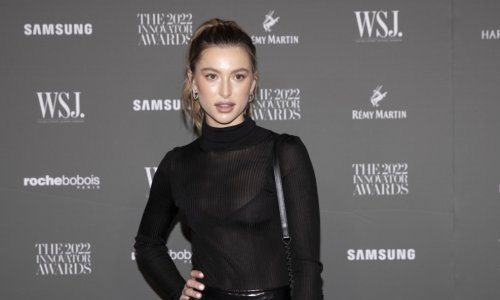 Problemi pred vjenčanje kćeri Stevea Jobsa: Polusestra izaziva dramu