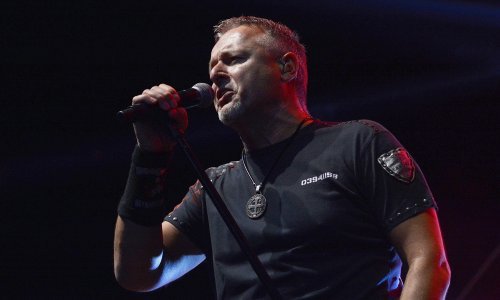 Thompsonov tim otkrio sve detalje koncerta, čak i plan B u slučaju nevremena