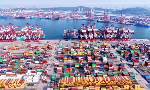 Kina i SAD ulaze u novi sukob: Mogli bi stradati globalni opskrbni lanci