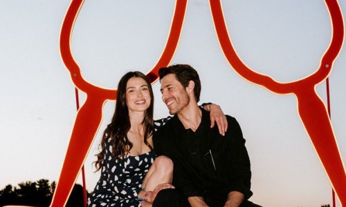 Zagreb u narančastom raspoloženju: Stiže 'Turn on the Sunset' pop-up događaj na Strossmayerov trg