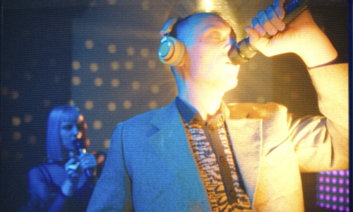 marisol predstavljaju novi singl 'Dođi'