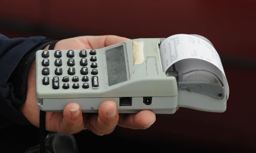 Papiri idu u prošlost: Stiže fiskalizacija 2.0