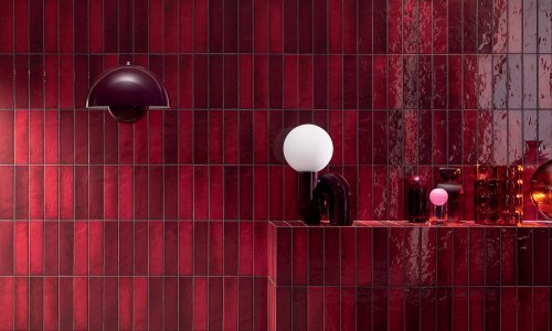 Salon keramike LAPIDUS – Nova adresa dizajna na Zagrebačkom velesajmu