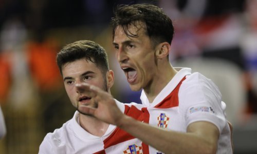 Evo zašto Hrvatska i Gibraltar večeras igraju u Portugalu