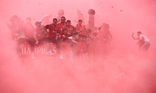 Dogovoren najveći transfer u povijesti Premier lige