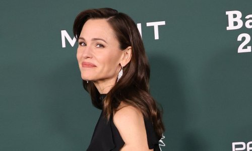 Jennifer Garner otkrila zašto izbjegava botoks i kako njeguje kožu