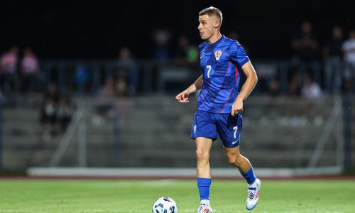 Kakav preokret! Insajder otkriva da uopće nije bilo kontakta Dinama i Bayerna?