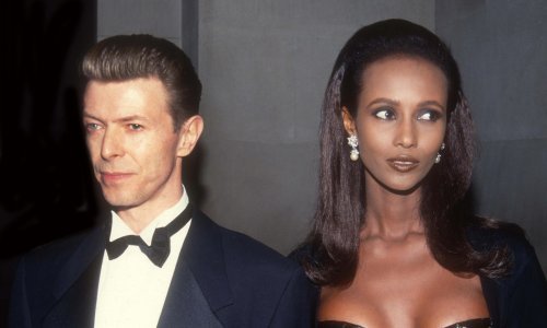 Sjećanja na vječnu ljubav: Dirljivom objavom obilježila 33. godišnjicu vjenčanja