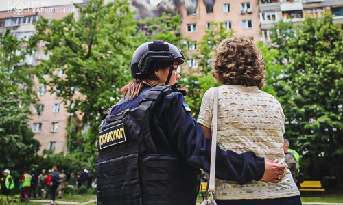 Crna statistika: Ruski napadi u srpnju odnijeli najviše civilnih žrtava od 2022.