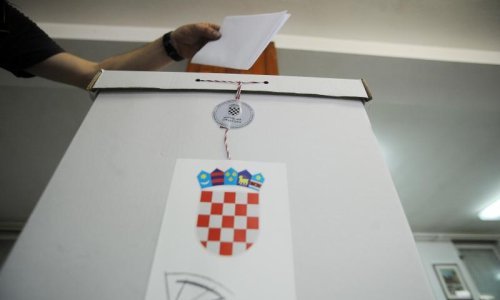 Tko će biti novi župan Sisačko-moslavačke županije?