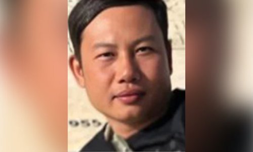 Pronađeno tijelo posljednjeg tajlandskog taoca otetog u Hamasovom napadu