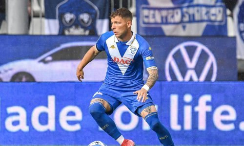 Bankrotirao kultni klub; za njega su igrali Baggio, Pirlo, Hagi, Guardiola...