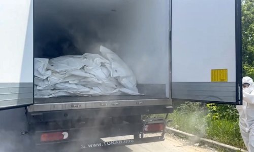 Rusija tvrdi da su Ukrajinci odgodili razmjenu zarobljenika; Kijev: Prestanite s prljavim igricama