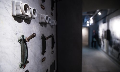 Njemačka se priprema: Kreće širenje mreže bunkera zbog straha od mogućeg ruskog napada