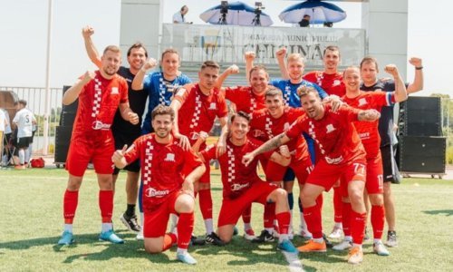 Hrvatska mali nogomet socca