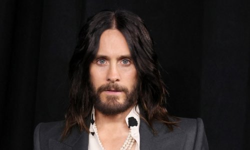 Zastrašujuće ispovijesti: Jared Leto optužen za seksualno uznemiravanje maloljetnica
