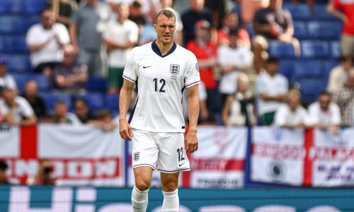 Englezi se blamirali protiv amatera, navijači napali jednog igrača: 'Užas, zašto on igra za reprezentaciju?'