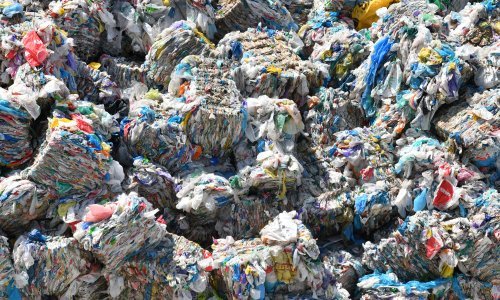 Što će biti sa zakopanim otpadom zbog kojeg je Uskok priveo deset ljudi?