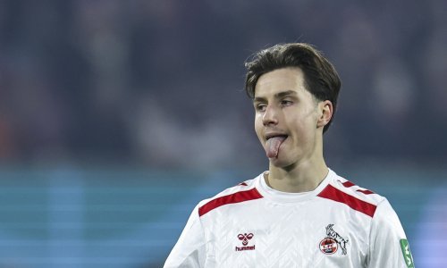 Šok u BiH! Dan nakon utakmice nogometaš napustio reprezentaciju