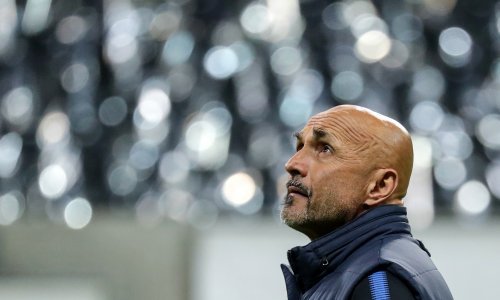 Procurila imena trojice kandidata za izbornika Italije nakon otkaza Spalletiju