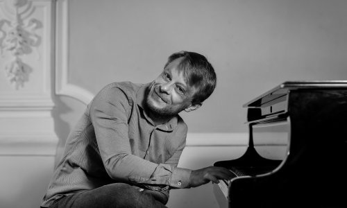 Od Matije Dedića opraštaju se prijatelji i kolege: 'Hvala ti za dušu, toplu i plemenitu'