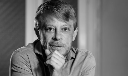 Odlazak hrvatskog glazbenika: Matija Dedić preminuo u 53. godini života