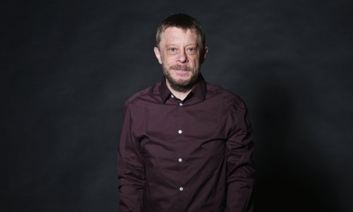 Evo što si je Matija Dedić poželio uoči jednog od svojih posljednjih nastupa