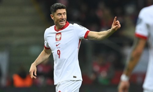 Lewandowski ne želi igrati za Poljsku dok je aktualni izbornik na klupi; evo kako je Savez odmah reagirao