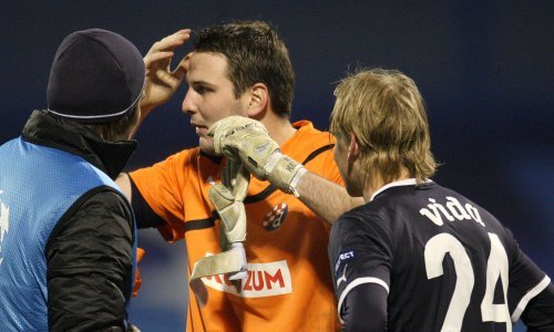 'Pričaju da je Dinamo pustio tu utakmicu. Evo što je prava istina'