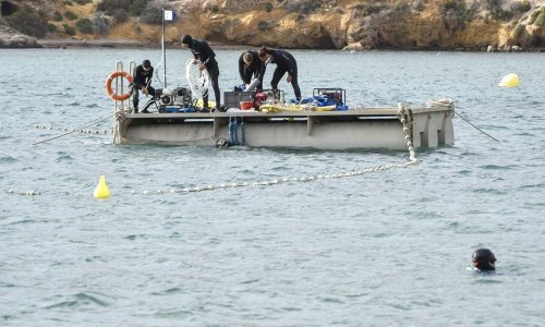 Iznenađujuće arheološko otkriće riješilo povijesni misterij: Ovaj narod bio je genijalan