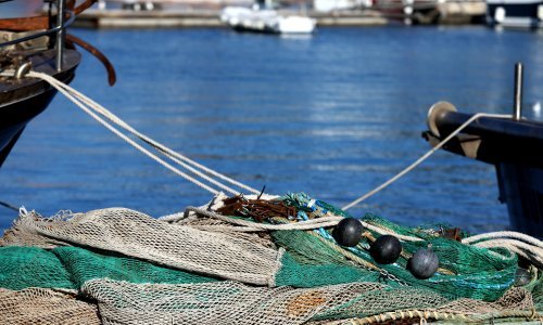 Kontroverzni oblik ribolova jedna od glavnih tema UN-ova skupa: Britanci najavili nove zabrane