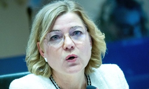 Europska unija ima novu digitalnu strategiju, evo što je u planu