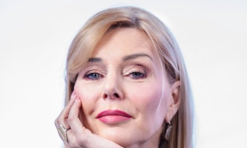 Tko je ovdje mama, a tko kći? Tončica Čeljuska objavila rijetku fotografiju starije kćeri