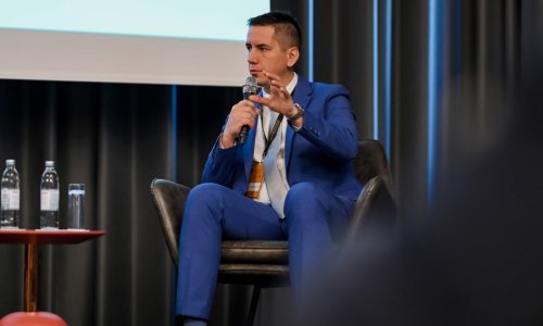 Kako izbjeći siromaštvo u starosti? Stručnjak otkriva ključnu stvar koju svi moraju znati