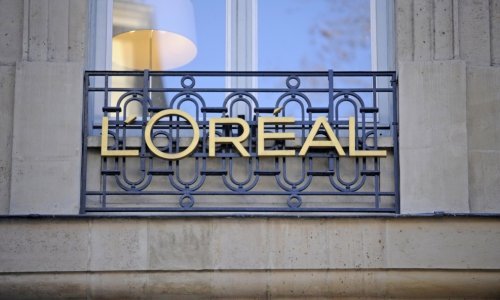 L’Oréal preuzima Medik8, brend koji je pokrenuo revoluciju s anti-age serumima