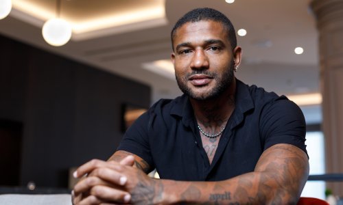 Sammir se javio i Bobanu odmah ponudio suradnju: Imam Brazilce za Dinamo!