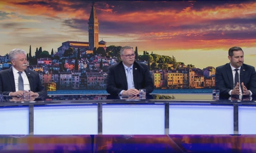 Utakmica nikad nije bila ozbiljnija: Moramo biti mudri i pametni u formiranju cijena