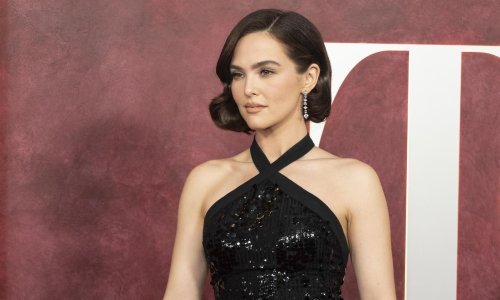 Sjajna ideja za ljeto: Ova ženstvena bob frizura osvojila nas je u trenu