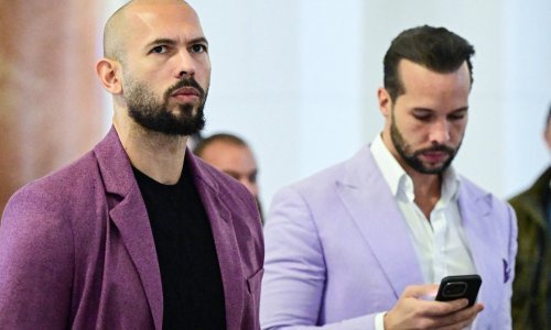 TikTok, mržnja prema ženama i 'alfa mužjaci': Što stoji iza porasta 'manosfere' i 'incel-scene'