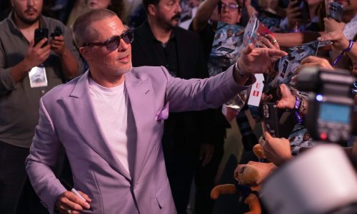 Brad Pitt hladnokrvno je iz života izbacio dvoje djece; na sve reagirala i Angelina