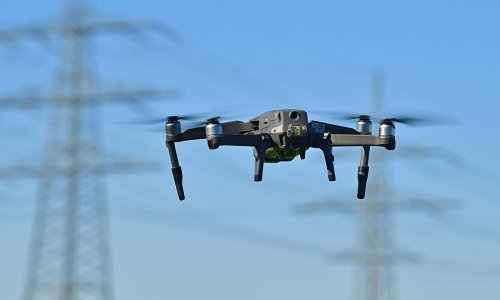 Nova faza hibridnog rata? Ruski brodovi i tajna operacija špijunskih dronova