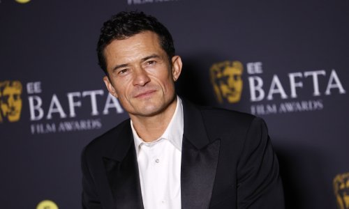 Orlando Bloom platio više od 11 tisuća eura da mu iz tijela uklone mikroplastiku