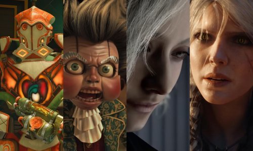 Ljeto u znaku videoigara: Ovo su najveće objave sa Summer Games Festa